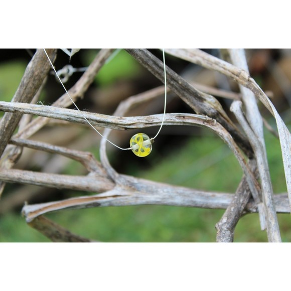 Edith - Picture 3 of 3